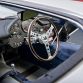 Maserati Tipo 151 (5)