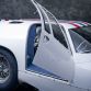 Maserati Tipo 151 (7)