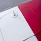 Maserati Tipo 151 (9)