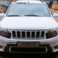 Maska_apo_Jeep_se_Dacia_Duster_01