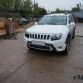 Maska_apo_Jeep_se_Dacia_Duster_02