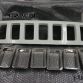 Maska_apo_Jeep_se_Dacia_Duster_03