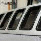 Maska_apo_Jeep_se_Dacia_Duster_06