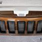 Maska_apo_Jeep_se_Dacia_Duster_09