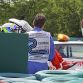 Hungary Auto Racing F1 GP