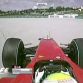massa-accident-hungaroring-2009-10