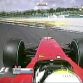 massa-accident-hungaroring-2009-11