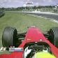massa-accident-hungaroring-2009-12