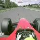 massa-accident-hungaroring-2009-14