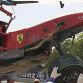 MOTOR-RACING-PRIX/