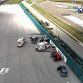 massa-accident-hungaroring-2009-7