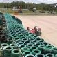 massa-accident-hungaroring-2009-8