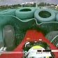 massa-accident-hungaroring-2009-9
