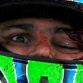 massa-accident-hungaroring-2009