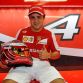il-casco-celebrativo-di-felipe-massa-per-l-ultima-gara-in-ferrari-28434