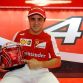 il-casco-celebrativo-di-felipe-massa-per-l-ultima-gara-in-ferrari-28435