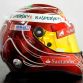 il-casco-celebrativo-di-felipe-massa-per-l-ultima-gara-in-ferrari-28436