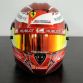 il-casco-celebrativo-di-felipe-massa-per-l-ultima-gara-in-ferrari-28437