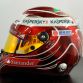 il-casco-celebrativo-di-felipe-massa-per-l-ultima-gara-in-ferrari-28438
