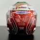 il-casco-celebrativo-di-felipe-massa-per-l-ultima-gara-in-ferrari-28439