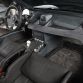 Mastretta MXT 2011