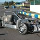 Mastretta MXT 2011