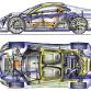 Mastretta MXT 2011