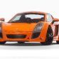 Mastretta MXT 2011