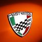 Mastretta MXT 2011