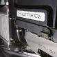 Mastretta MXT 2011