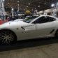 matte-white-ferrari-599-gto-at-tokyo-auto-salon-2011-1