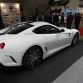 matte-white-ferrari-599-gto-at-tokyo-auto-salon-2011-10