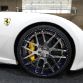 matte-white-ferrari-599-gto-at-tokyo-auto-salon-2011-11