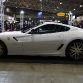 matte-white-ferrari-599-gto-at-tokyo-auto-salon-2011-2