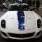 matte-white-ferrari-599-gto-at-tokyo-auto-salon-2011-3