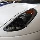 matte-white-ferrari-599-gto-at-tokyo-auto-salon-2011-4