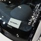 matte-white-ferrari-599-gto-at-tokyo-auto-salon-2011-5