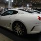 matte-white-ferrari-599-gto-at-tokyo-auto-salon-2011-6
