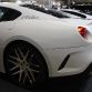 matte-white-ferrari-599-gto-at-tokyo-auto-salon-2011-7