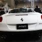 matte-white-ferrari-599-gto-at-tokyo-auto-salon-2011-8