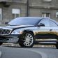 Maybach 57 S Coupe by DC Dream Cars (1)