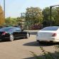 Maybach 57 S Coupe by DC Dream Cars (10)