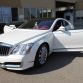 Maybach 57 S Coupe by DC Dream Cars (12)
