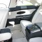 Maybach 57 S Coupe by DC Dream Cars (13)