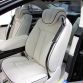 Maybach 57 S Coupe by DC Dream Cars (14)
