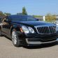 Maybach 57 S Coupe by DC Dream Cars (15)