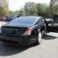 Maybach 57 S Coupe by DC Dream Cars (16)