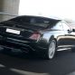 Maybach 57 S Coupe by DC Dream Cars (17)