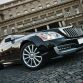 Maybach 57 S Coupe by DC Dream Cars (18)