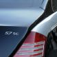 Maybach 57 S Coupe by DC Dream Cars (19)